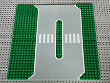 Plaque de base LEGO baseplate