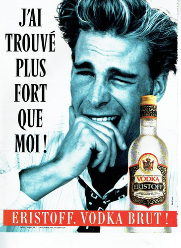 Publicité advertising 1222 - publicité,