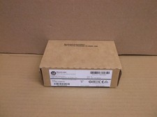1762-OW16 B Allen Bradley Neuf