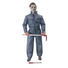 Figurine halloween kills - figurine,