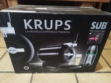 Tireuse A Bière . 2litres