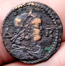 LOUIS XIV BARCELONA 1646