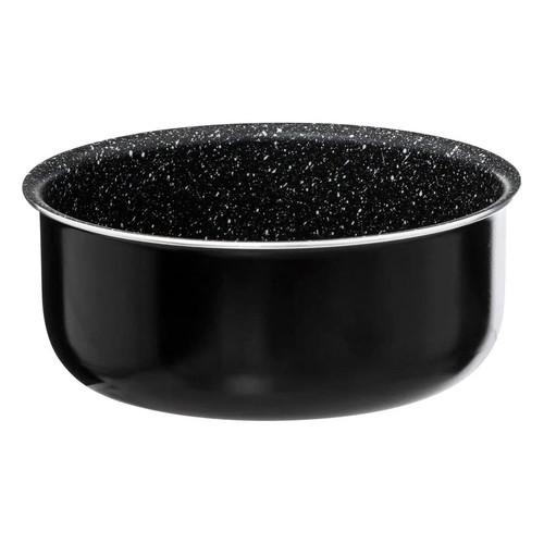 Casserole aluminium - casserole, en