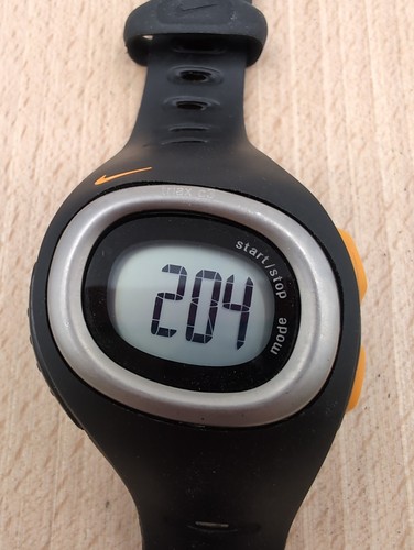 Nike triax mens - mens, watch