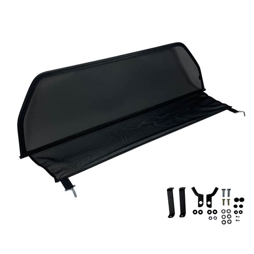 Coupe vent filet - coupe,