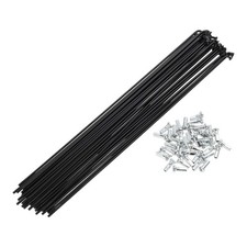 38 Set 14G Jante vélo 228mm