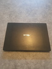 Asus Pro Pc