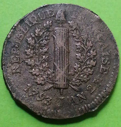 Sols siège mayence 1793 - siège,