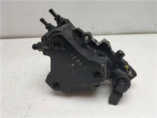Pompe Injection Mercedes-Benz