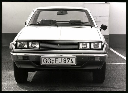 Photographie voiture - photographie,