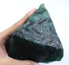 Pierre précieuse naturelle