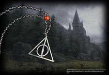 Harry Potter Réplique