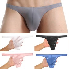 String slip homme - , respirant