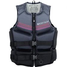 Body Glove 2X-Large (48"-52")