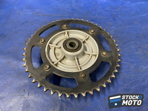 Porte couronne aprilia - couronne, pegaso