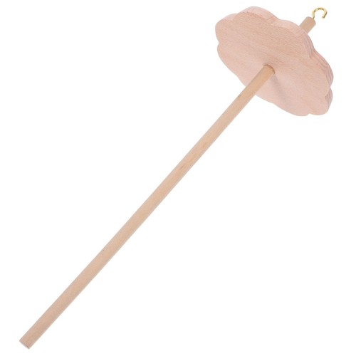 Accessoire filage fibres - accessoire,