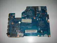 Carte Mère 48.4VM02.011 pour Acer Aspire V5-531 sans carte graphique dédiée