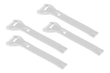 GAERNE SPARE PARTS SET OF