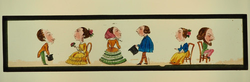 Plaque milieu xixe pour - plaque,