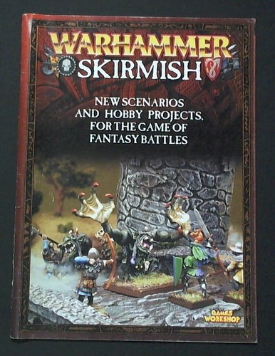 Games workshop warhammer - games,