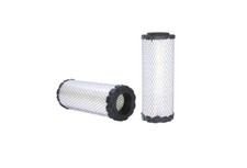 Neuf Extérieur Air Filtre