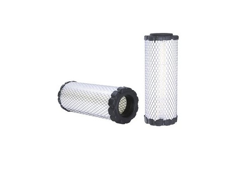 Neuf extérieur air filtre - neuf,