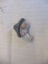 Bouton de commande phares de commodo gauche pour Yamaha 600 XT Ténéré XTE