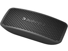 Audio Pro P5 - Portable