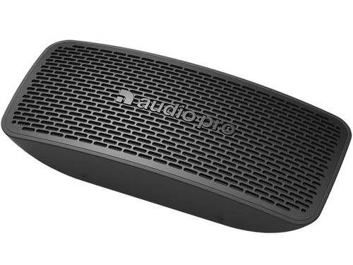 Audio pro enceinte - audio,
