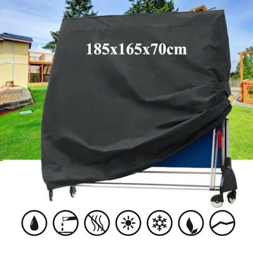 Housse protection pour - de,