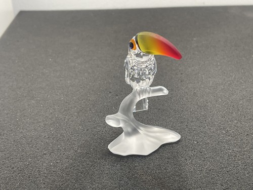Figurine swarovski 234311 - figurine,