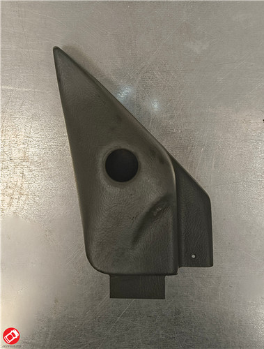 035 triangle de - triangle,