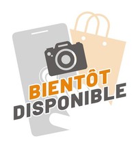 Lecteur Double Sim Apple iPhone 16e