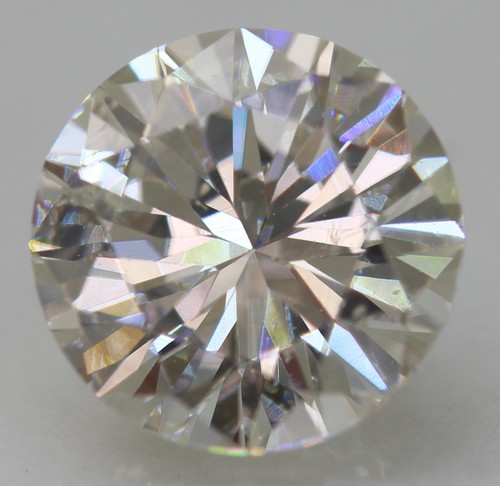 Carat diamant naturel - 0.18,