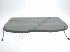 PLAGE ARRIERE 8200233017 RENAULT SCENIC 2 phase 2 (09/2006 04/2009) / NE 228267