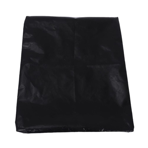 Couvercle plaque pression - de,