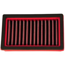 Filtre à Air Sport Lavable