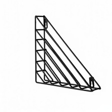 Costume du Dieu Porte-Bonheur