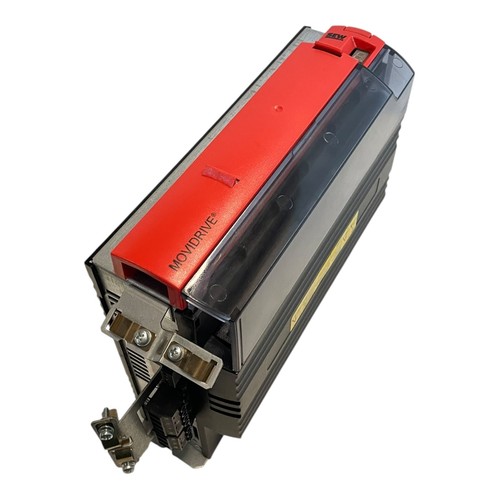 Sew eurodrive fréquence - eurodrive,