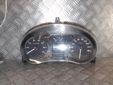 Compteur peugeot 106 - peugeot, phase