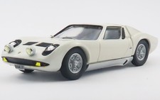 Rio rio4713 lamborghini - 1/43,