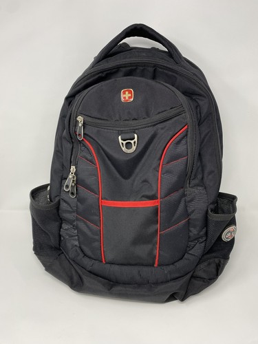 Swiss army style - army, airflow