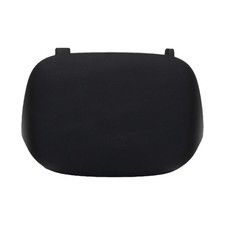 Ecran multifonction - Peugeot