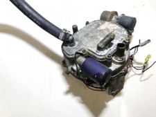 67r010045 Gaz GPL Réducteur