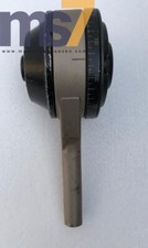 SWEENEY SWE-391A Torque Multiplicateur Capacité 366m-lb 6.0:1 Ratio Aucun Clé 4