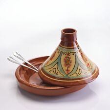 Authentique Tajine Marocain