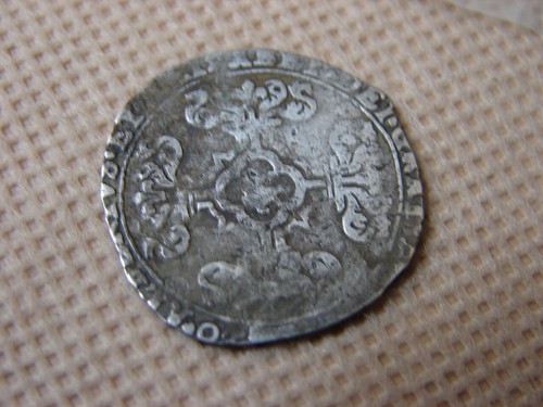 Pays bas espagnols 3 - pays,