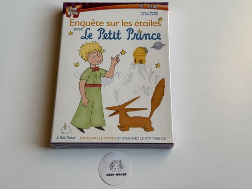 Enquête sur les - enquête, avec