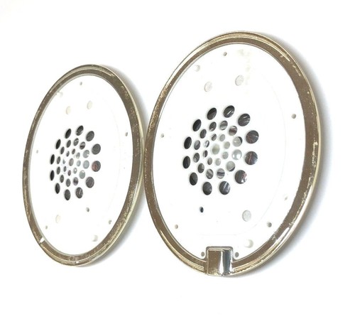 Genuine beats dre studio - genuine,
