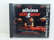 Dossier de presse sonore Film